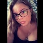 Kaye Cole - @kayecole59 - Instagram