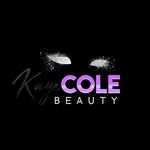 Kaye Cole - @kayecolebeauty - Instagram