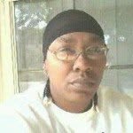 Kaye Cole - @kaye2smooth4uyahoocom - Instagram