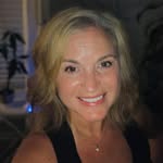 Kaye Cole - @alabamahulagirl - Instagram