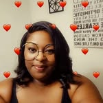 Kaye Cole - @thisp.h.a.tgirlknowsfood - Instagram