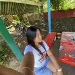 Kaye Cole - Facebook