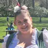 Kaye Cole - @kayevanderkolk - TikTok