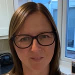 Kaye Coleman - @kaye_coleman - Instagram