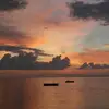 kayecole47 - @kayecole47 - TikTok