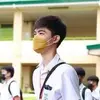kayecole611 - @kayecole611 - TikTok