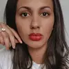 KAYECOLEE - @kayecolee - TikTok