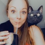 Kayelyn Cole - @kaye_cole3 - Instagram