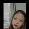 Kayeshia Cole - @kayeshia.cole - TikTok