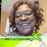 Pamela H. Stokes - @kaye.cole.71 - Instagram