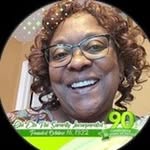 Pamela H. Stokes - @kaye.cole.862 - Instagram