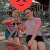 Rose36 - @kayecole36 - TikTok