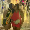 sexykaye123456789coley33546721 - @kayecoley - TikTok