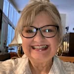 kay Collier - @__kay_collier - Instagram