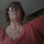 Kay Collier - @collierkandm - Instagram
