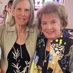 Kay Collier Mclaughlin - @kaycolliermclaughlin - Instagram