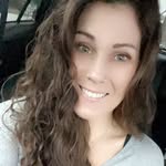 Kaye Collier - @kcoll427 - Instagram