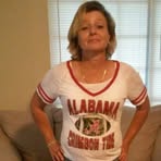 Kaye Collier - Facebook
