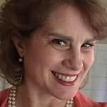 Kaye Collier - @kaye.collier - Instagram