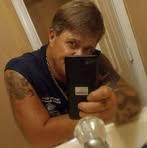 Kaye Collier - Facebook