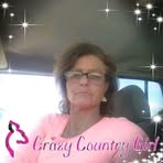 Kaye Collier - Facebook