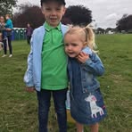 Kaye Collier - Facebook