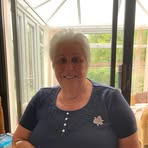 Kaye Collier - Facebook
