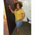 Kaye Collier - @kaye.collier.7 - Instagram