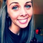 Lauryn Kaye Collier - @lauryn_collier - Instagram