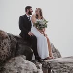 Lindsey Collier - @l_kaye_collier - Instagram