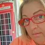 Paula Kaye Collier - @paulaktko - Instagram
