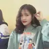 Vi Minh Thái - @kayecollier - TikTok