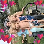 Kay Colvin - Facebook