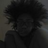 Kay colvin - @kaycolvin - TikTok