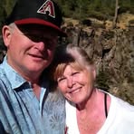 Kaye Colvin - Facebook