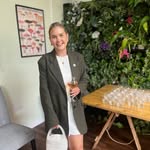 Kaye Colvine - @k.colvine - Instagram