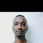 Ke Kelvin - Facebook