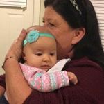 Kaye Mills Combs - @kaye_combs - Instagram