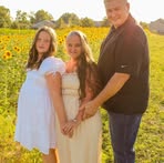 Kiyah Combs - Facebook