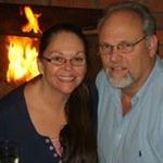 Anita Kaye Conley Beck - @conleybeck - Instagram