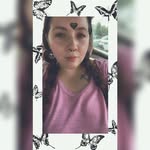 Kay Conley - @b_rainn_96 - Instagram