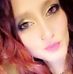 Kay Conley - Facebook