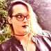 Kay Conley - Facebook