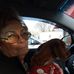 Kay Conley - Facebook