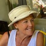 Kaye Conley - @kaye.conley.357 - Instagram