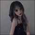 Kaye Conley - Facebook
