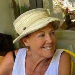 Kaye Conley - @kaye_conley - Instagram