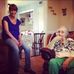 Kaye Conley - Facebook