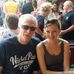 Kaye Conley - Facebook