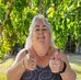 Kaye Conley - Facebook